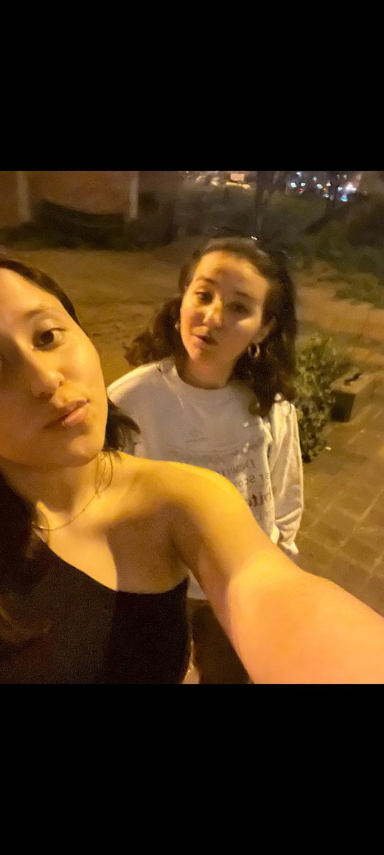clariiritii's tweet photo. 😍😍😍LAS CHICAS DE LAS FOTOS SON NOVIAS O AMIGAS!!!!????😍😍😍 NIVEL EXTREMO 100% (MUY DIFICIL!!!!🥵)  @emacias2020 https://t.co/XmrxWZINIm