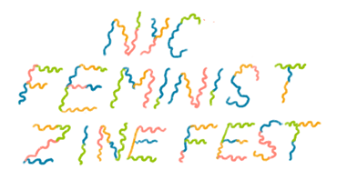 Barnard Library and Academic Information Services tweet media