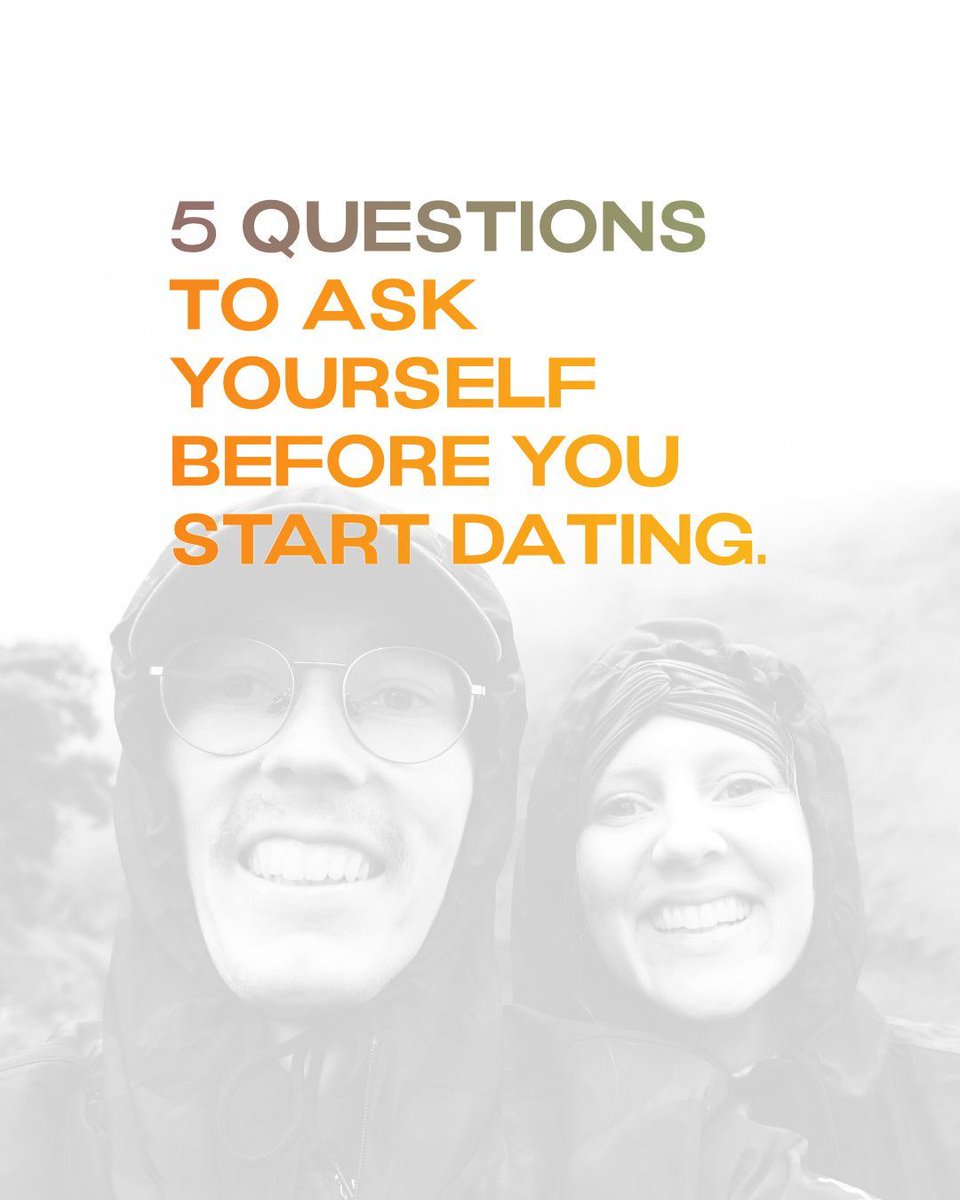 Mike | Panton Pod (Family & Dating Podcast) tweet media