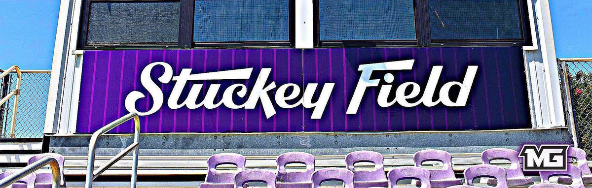 Sean Stevens 🇺🇸 tweet media