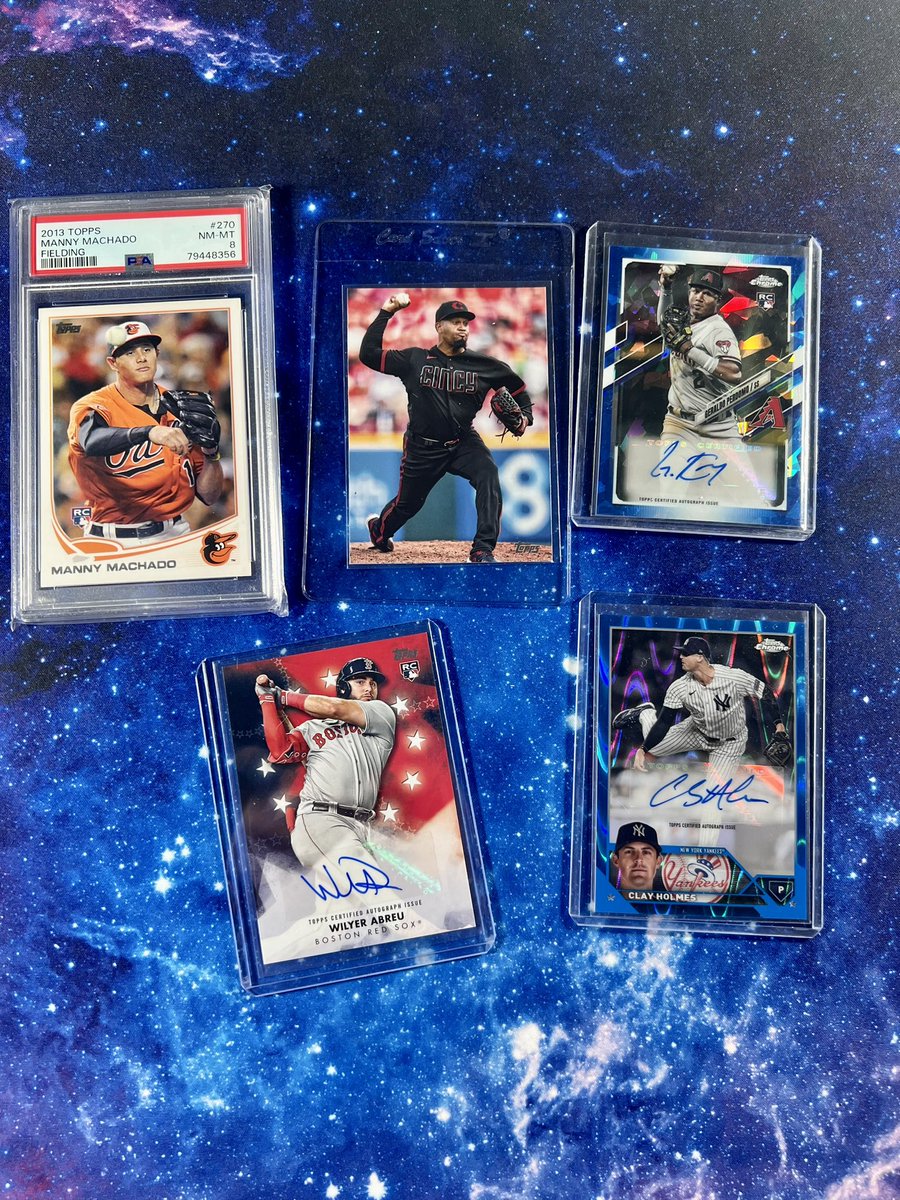 Logan’s League tweet media