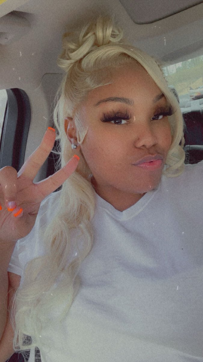 _jasminekeyonna's tweet photo. Heyyyy 😘🧡
#JustStoppingThrough https://t.co/vJYJ7m97Fq