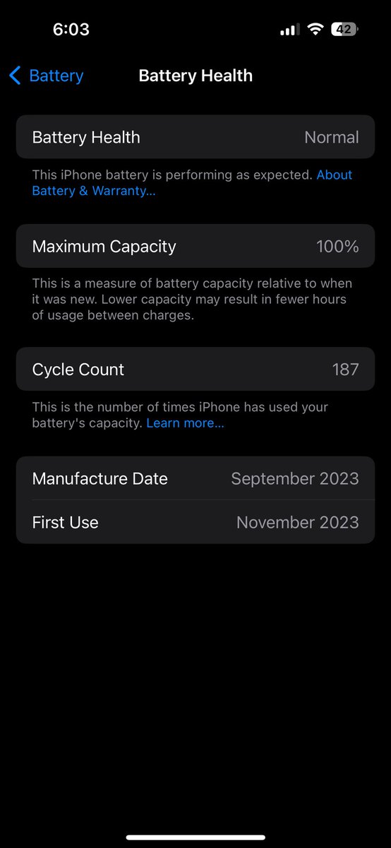 NotYourMomma22's tweet photo. @iDeviceHelpus https://t.co/yAlbAjSVx7
