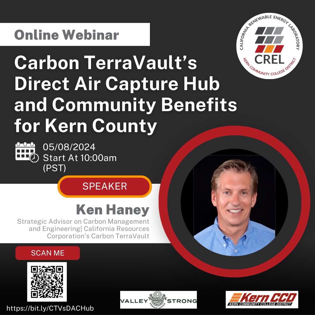 California Renewable Energy Laboratory tweet media