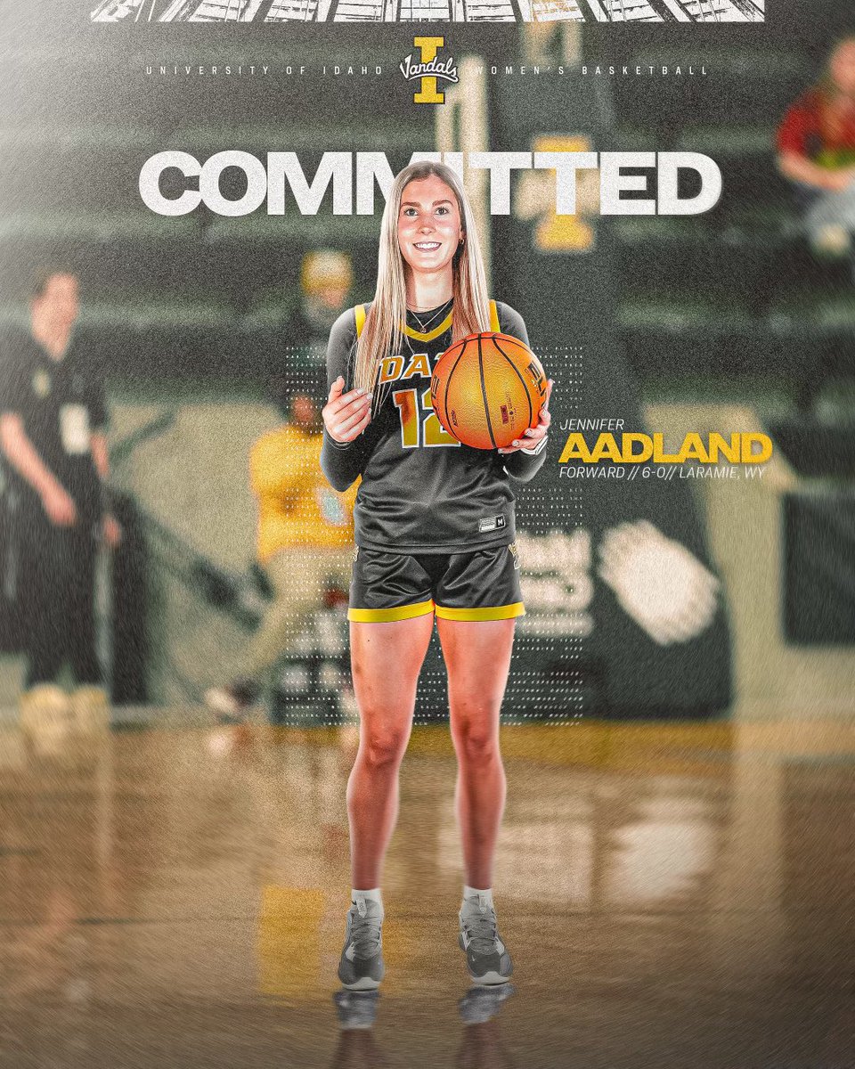 🖤💛 <a href="/VandalsWBB/">Idaho WBB</a>