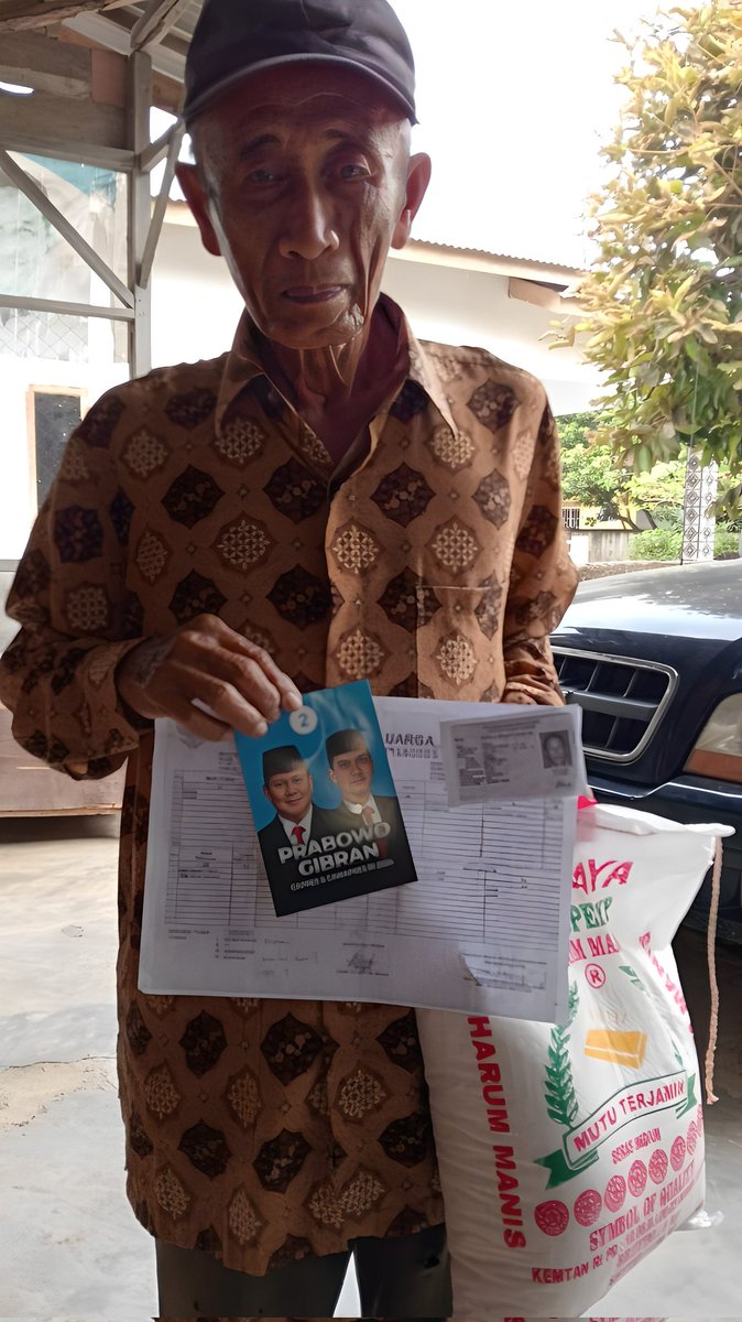 @Tatok sugiarto tweet media