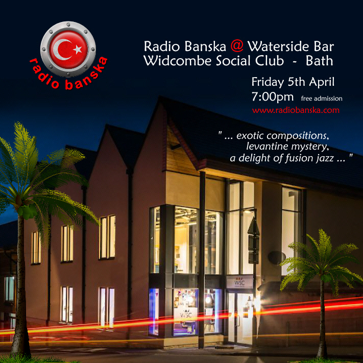 radio banska (@radiobanska) on Twitter photo 