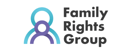 #TheRightEthosJobs Communications Lead for Family Rights Group @FamilyRightsGp – Islington (London) / home-based – £40,221 to £43,421 – part-time therightethos.co.uk/job/communicat…