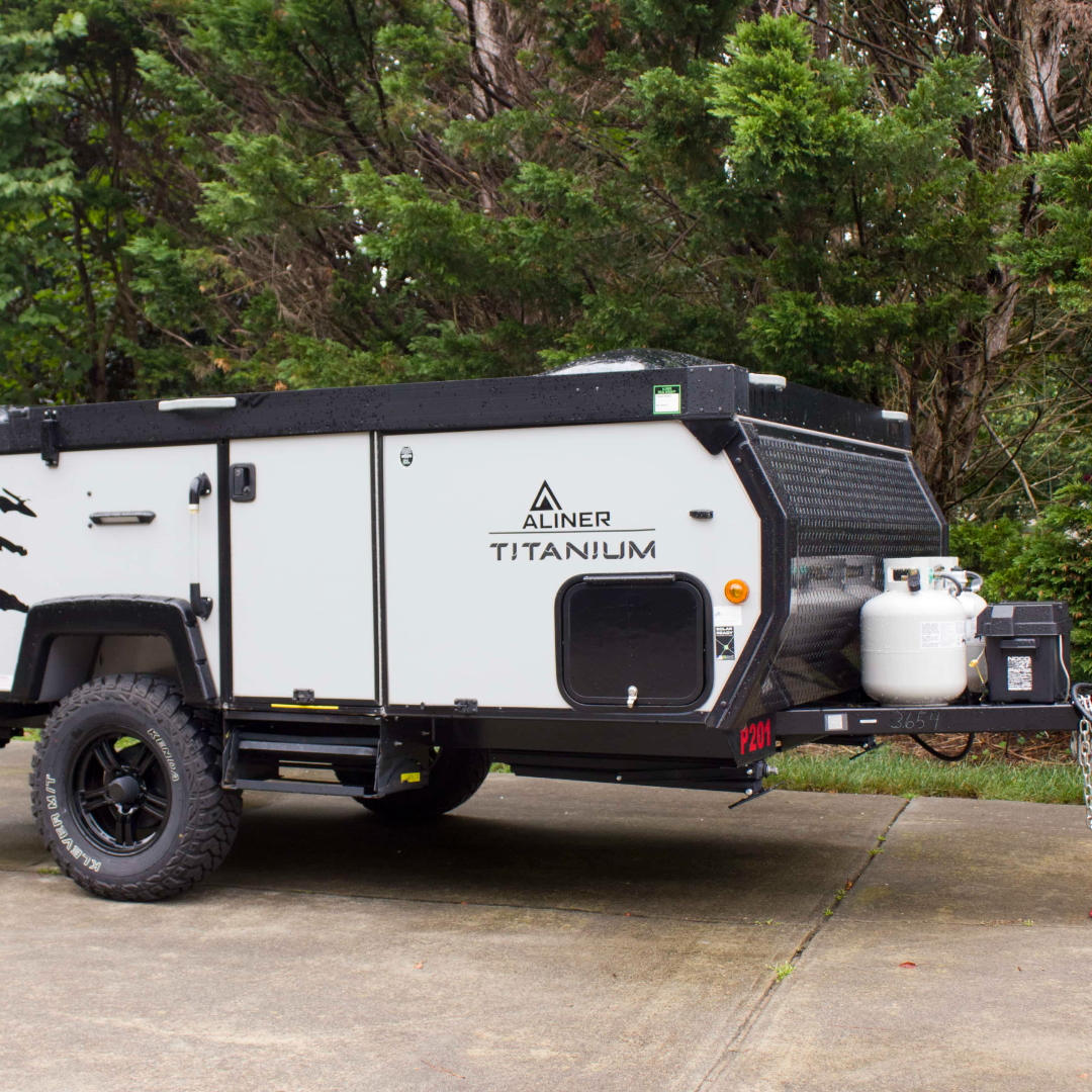 LRVRENTALS's tweet photo. Experience all the joys of camping without sacrificing comfort. Lightnin' RV's pop-up rentals bring the conveniences of home wherever you roam. Visit our website to learn more or to reserve your reservation today! https://t.co/LqCZcThpEd https://t.co/pJRaWJkPWN