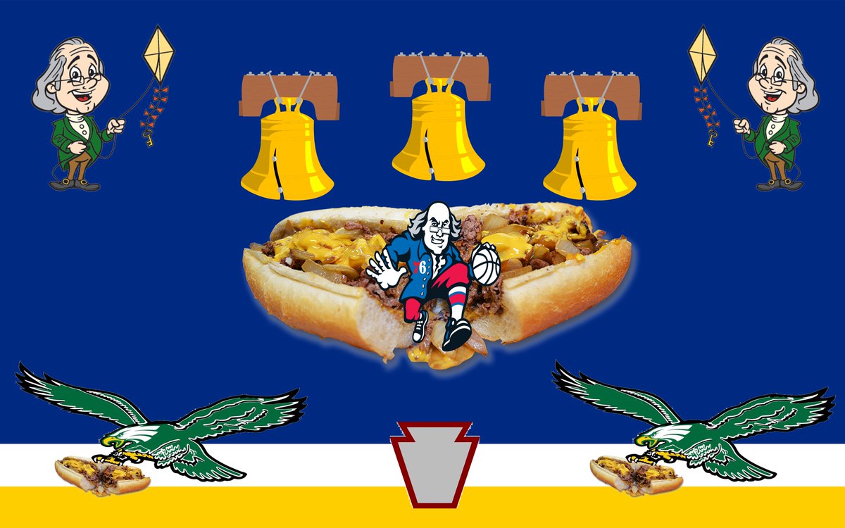 Avery Famous: Artist (just getting warmed up) tweet media