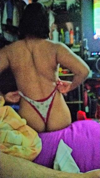 ParejaOaxLib's tweet photo. @MaridosCornudos #hotwife #esposacaliente #cornudo https://t.co/89aehdH7GB