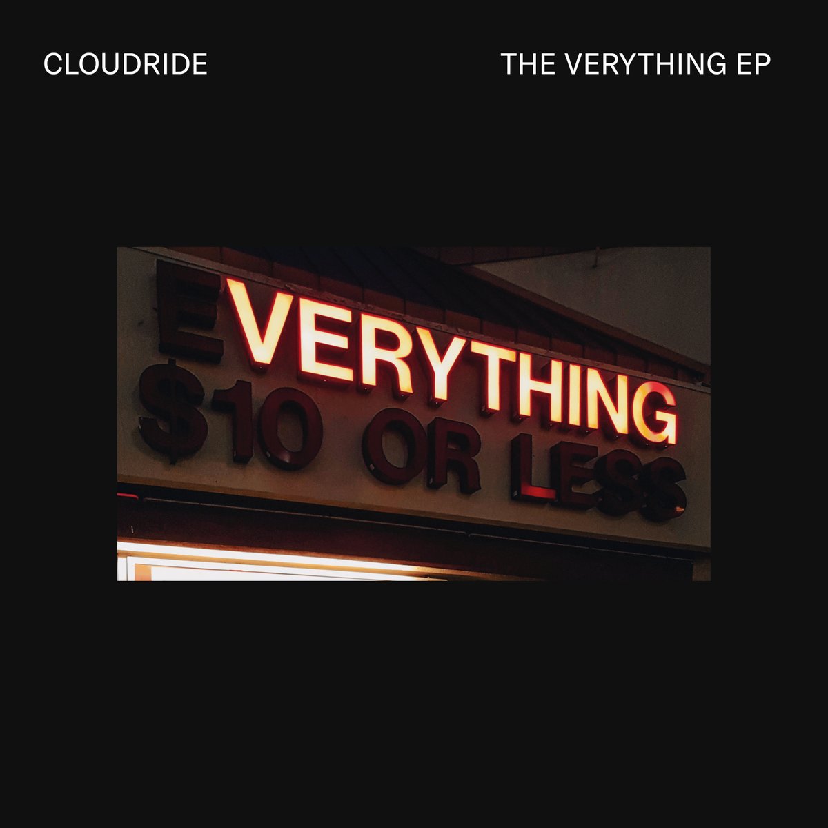 Die neue EP ist da! 
open.spotify.com/intl-de/artist…
Live am Fr 12.04. im Sommercasino in Basel