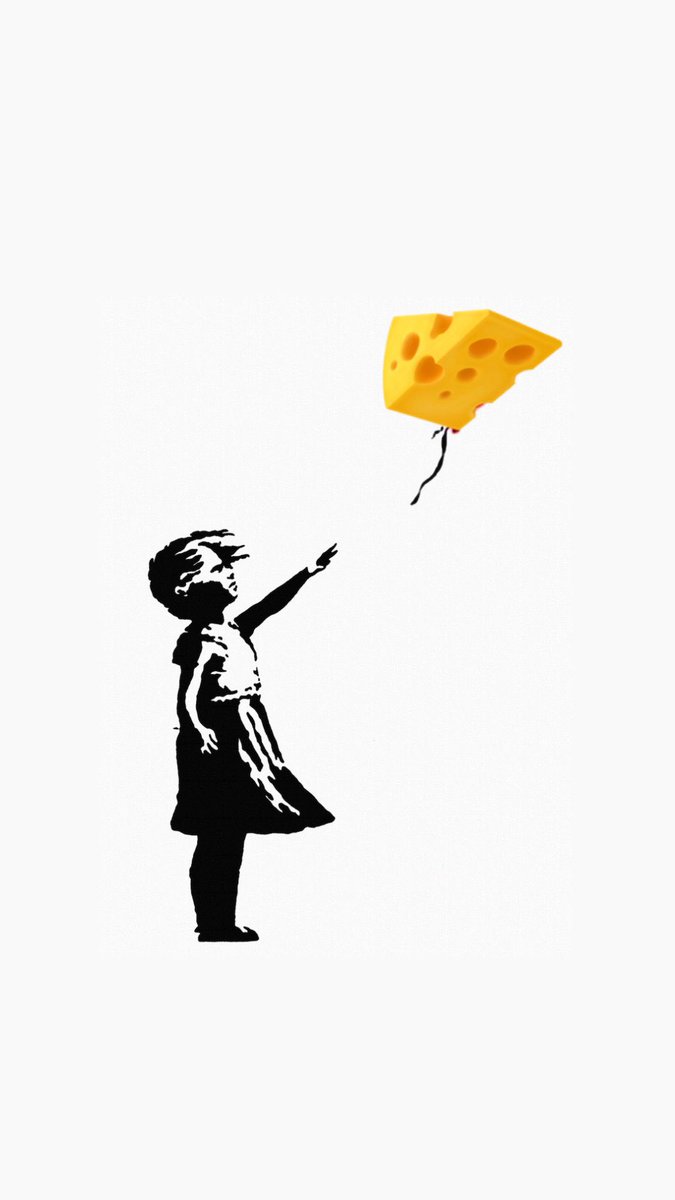 🧀🧀🧀🧀🧀🧀🧀🧀🧀 
10 WINNERS 1 Trillion $CHEDDA each👀 #GIVEAWAY #Cardano #NFT #hiphop 
🧀Like
🧀Follow 
🧀Tag a friend 
🧀Repost