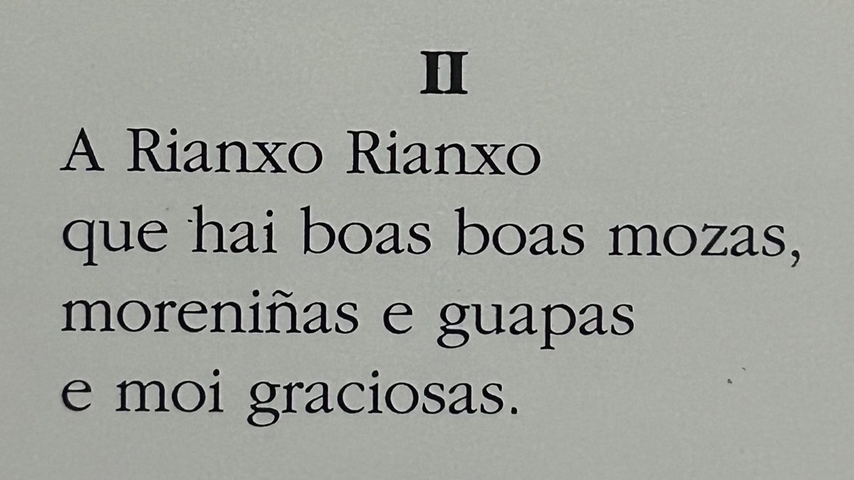 iria. tweet media