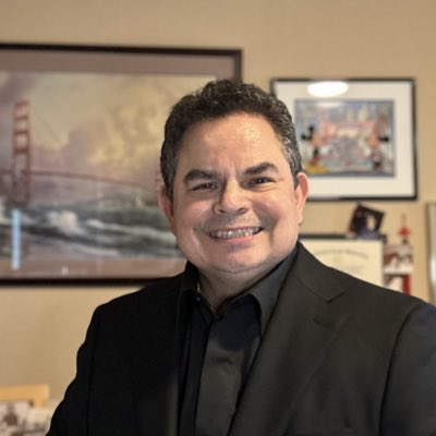 Rgf49er's tweet photo. #NewProfilePic https://t.co/wJJl03TBWf