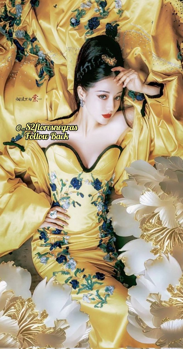 𖹭๑୭̥✿🖤✿୭̥๑𖹭 tweet media