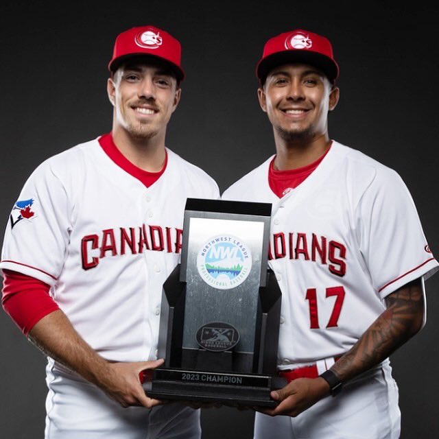 vancanadians tweet picture