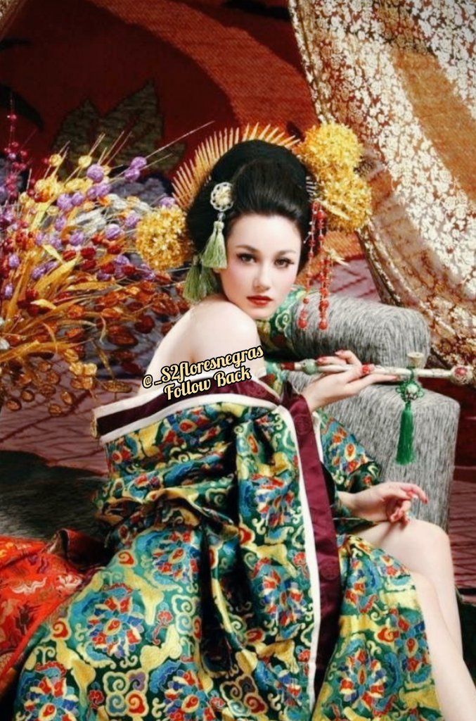 𖹭๑୭̥✿🖤✿୭̥๑𖹭 tweet media