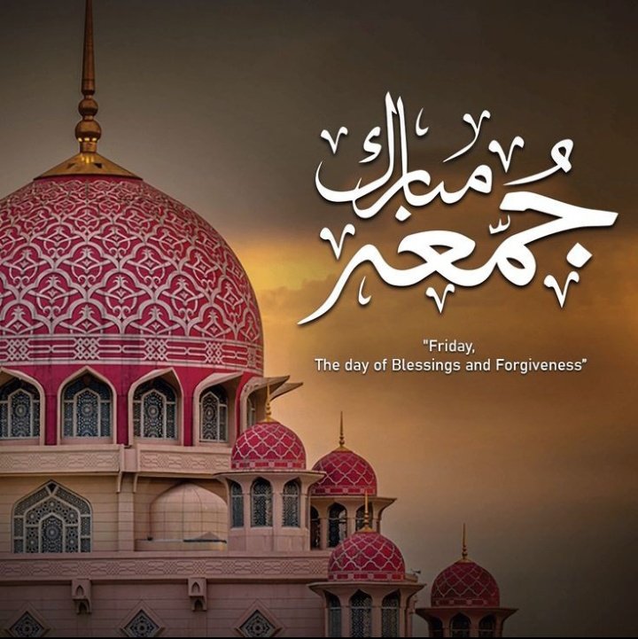 السلام علیکم!
جمعتہ الوداع  
اس رمضان کا آخری جمعہ ہے ہمیں بھی اپنی دعاؤں میں یاد رکھئے گا
#Jummahmubarak #หลานม่า #earthquake #BOBO