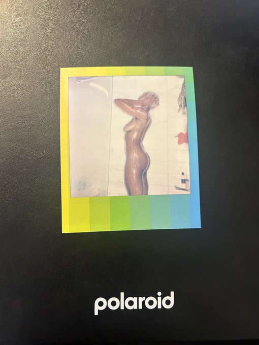 Watch HoneyPack Jack🥷🏾's leaked NSFW photo on TwXstars