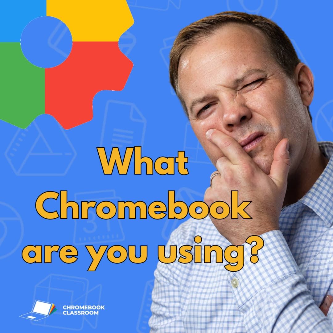 What Chromebook is that student using? Find out with a Chrome log event search: bit.ly/3xiC0Bs

#chromebookEDU #GoogleEDU