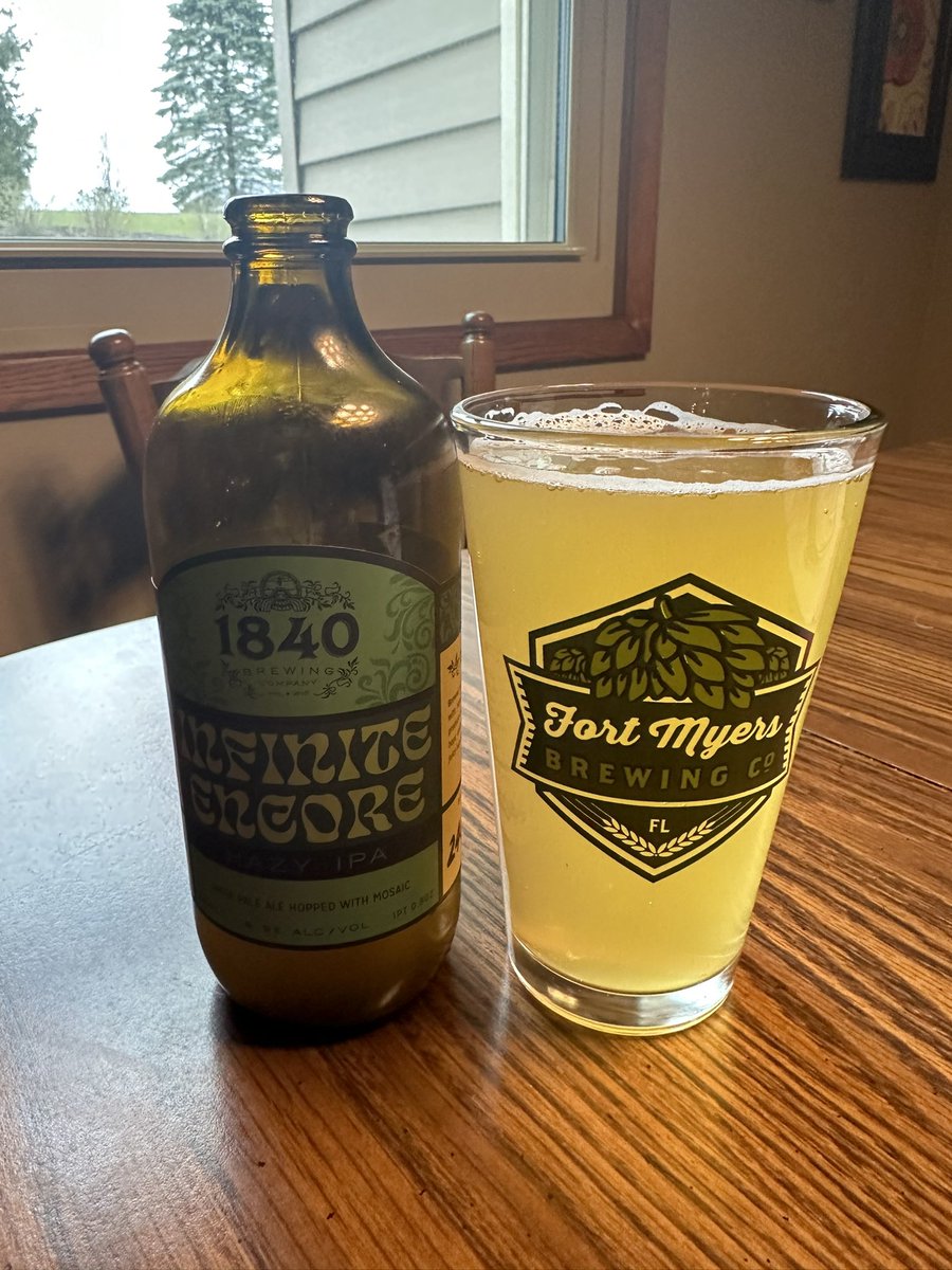 Today’s my Friday, so this calls for a celebration.

Cheers, y’all, and recognize that by the time you see this, I’ll already be asleep in my recliner.