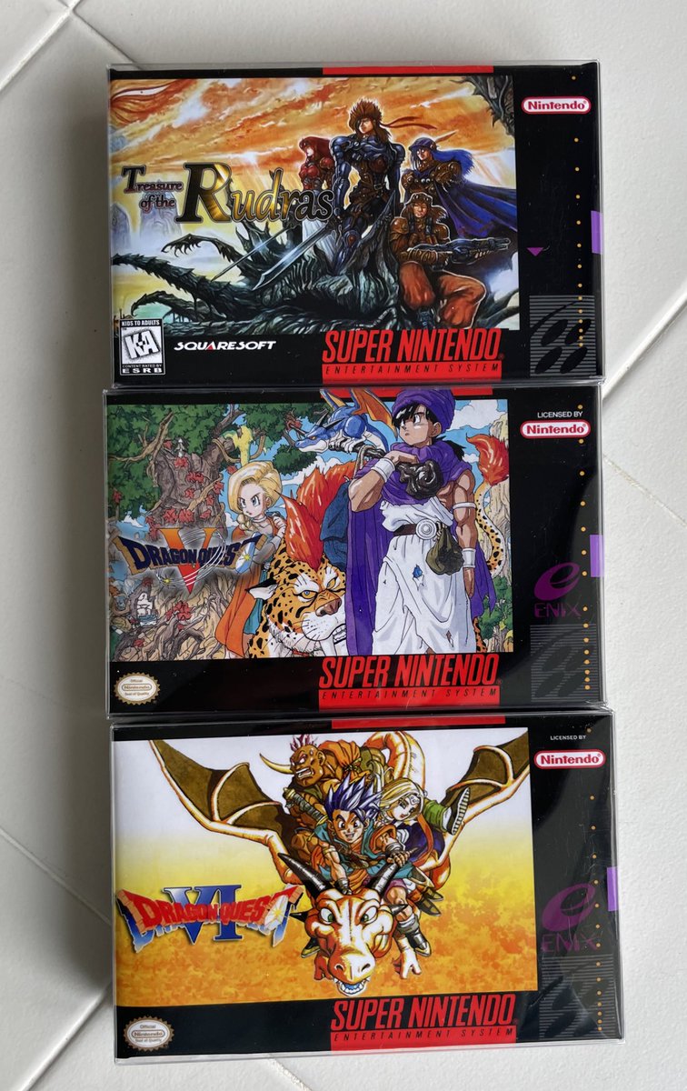 MiniBoxGaming.com tweet media