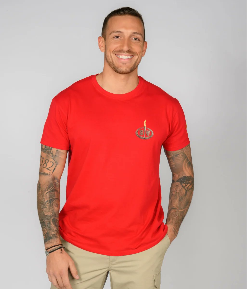 EscandaloNando's tweet photo. 🌴¿Con quién vas?

🔄 RT - RUBÉN 
❤️ MG - AURAH

#SVGala5 https://t.co/LgGjUOD1oQ