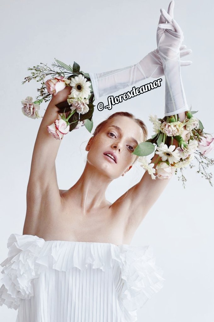 🥀 𝑨𝒎𝒐𝒓𝒛𝒊𝒏𝒉𝒐 🥀 tweet media