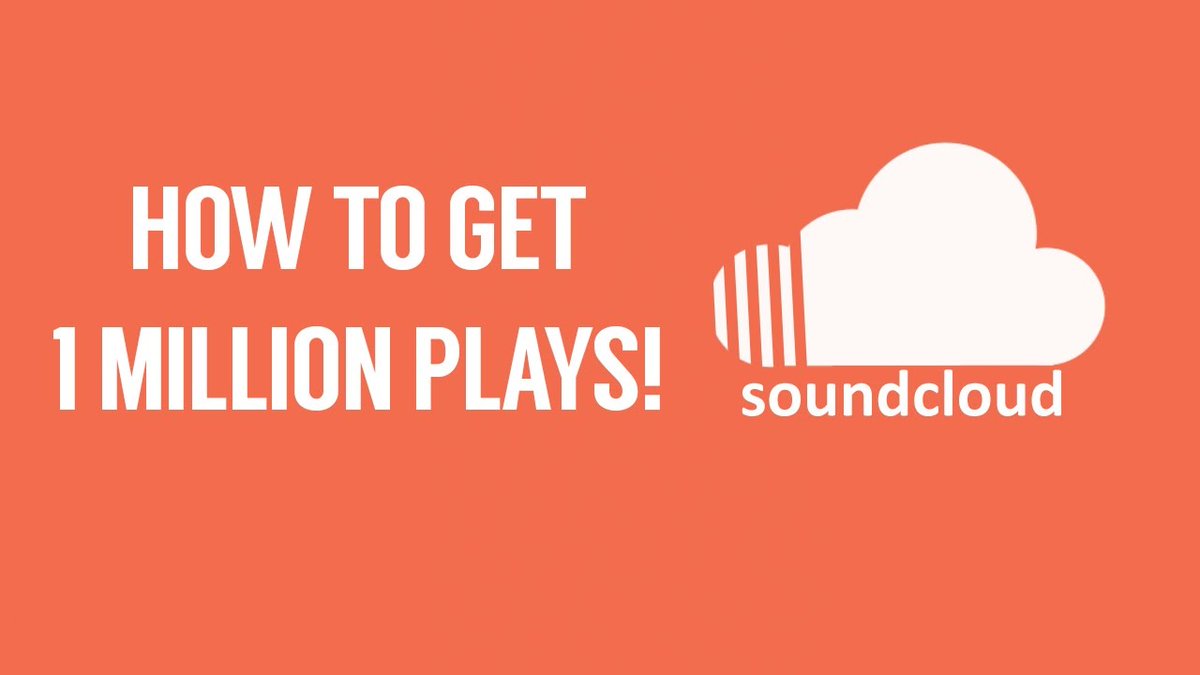 Ready to take your SoundCloud career to the next level? Our promo packages can help you get there! Head to NovoBoost.com to get started. 🎶👊 #BigBandMusic #Bebop