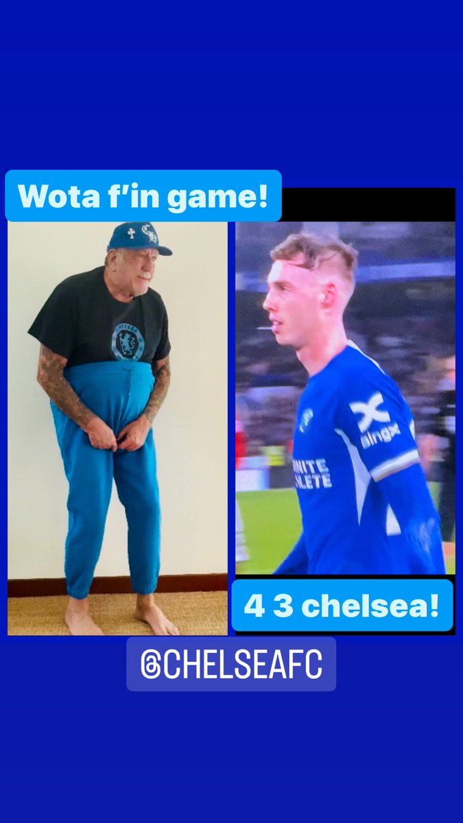 JONE$Y$ JUKEBOX (@jonesysjukebox) on Twitter photo 