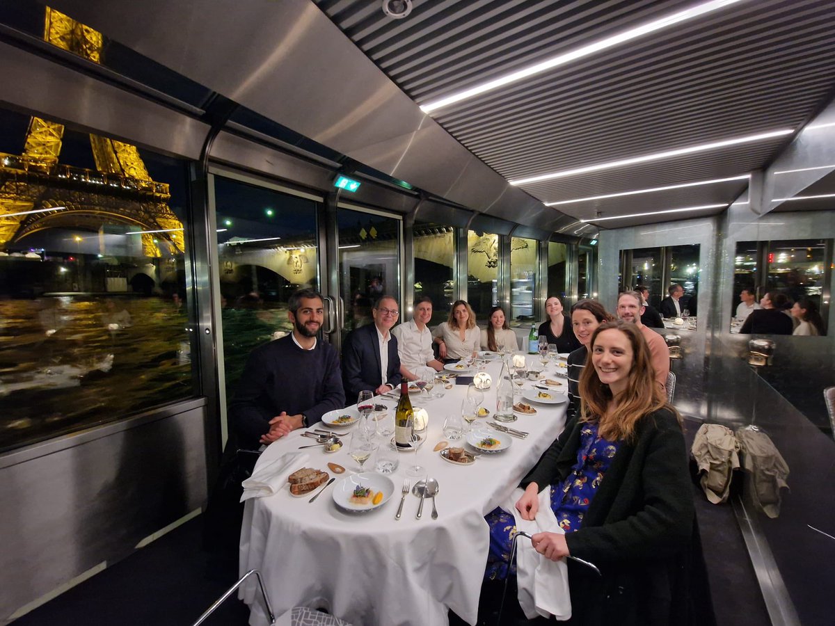 Kristen R. Scarpato tweet media