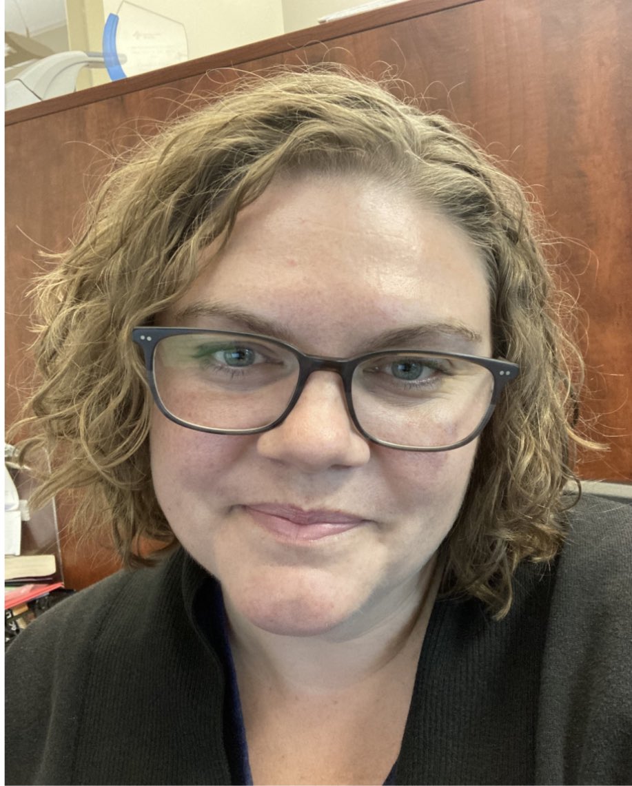 PCNursesAb's tweet photo. ICYMI: The APCNA is pleased to announce it has fulfilled all 3 vacant executive positions &amp; now have a full executive committee! 

Congrats to Gisele, Corinne, &amp; Jamie who have been elected into President Elect, South Zone Rep, &amp; North Zone Rep respectively! https://t.co/buvCrXYqkp