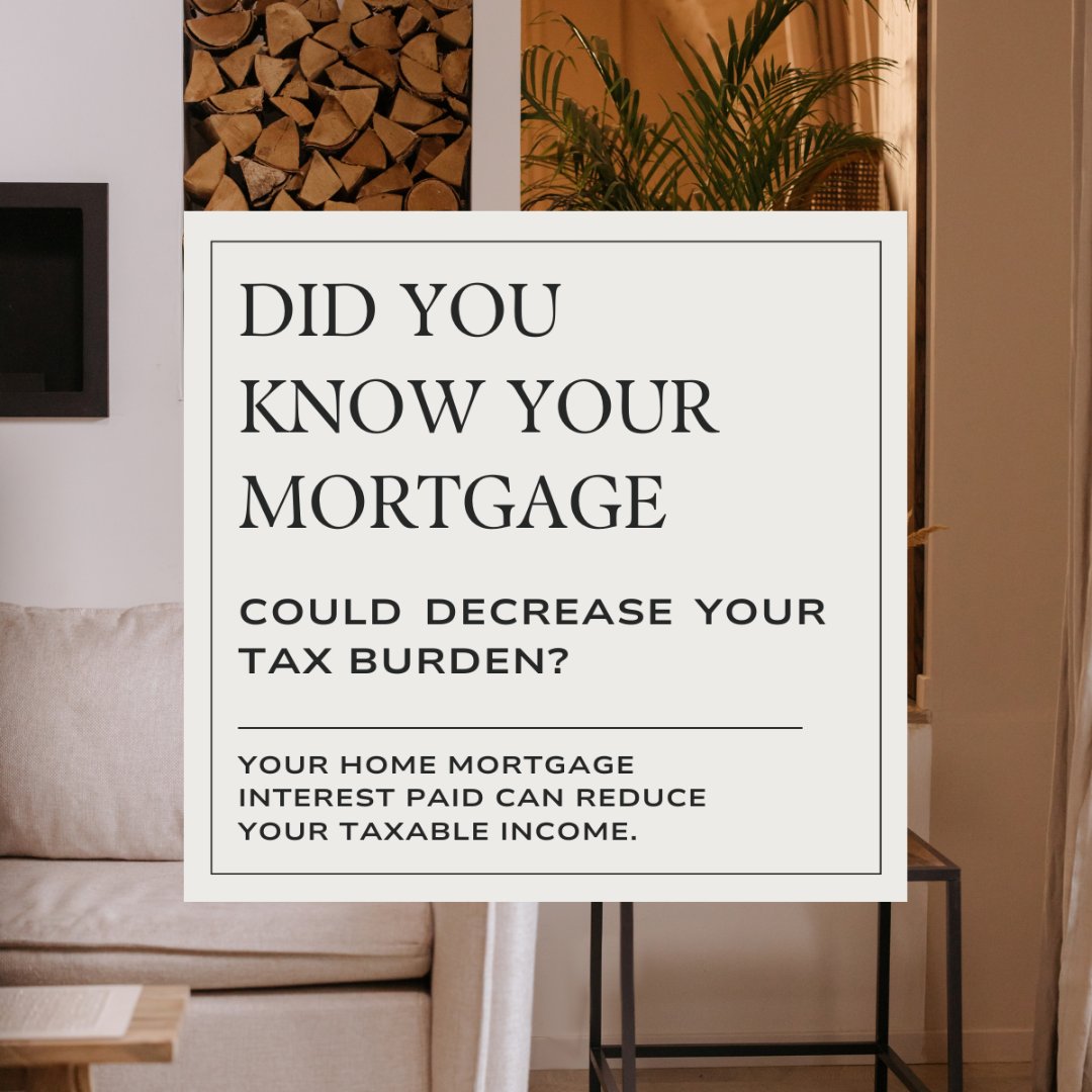 Unlock financial savvy with tax strategies! 🏡 Homeownership perk: mortgage interest deduction. Trim taxable income & enjoy a leaner tax bill. More savings for you! Contact Nina Daruwalla, Bay Area Realtor for more info. 📞 408.219.5743. #taxsavvy #homeownership CalRE #01712223