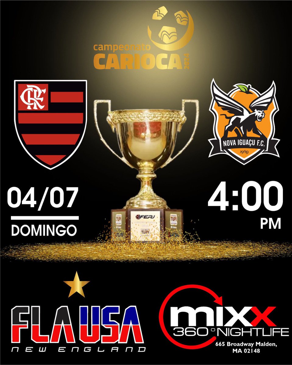Estamos de volta à nossa sede! Venha apoiar o nosso querido Mengão conosco neste domingo no Mix 360°. 🔴⚫️ #Mengão #Futebol #Apoio #flausane #srn #mix360