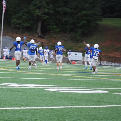 ajredd100's tweet image. #NewProfilePic