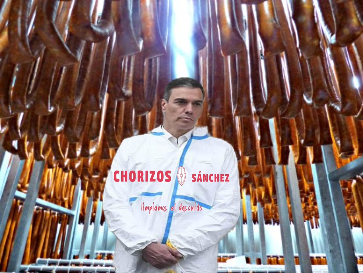 🇪🇦Unosolosípuede tweet media