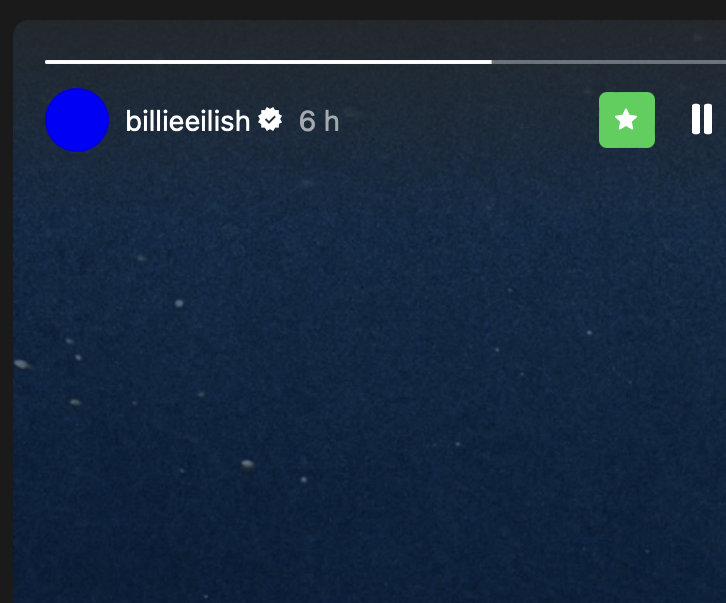 Malka_aff's tweet photo. cof cof, quem to no close friends da billie? https://t.co/bHJ3Toqu6U