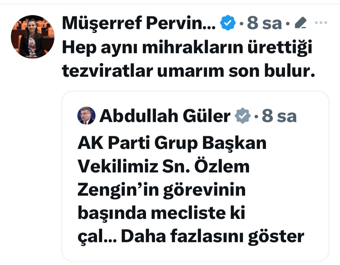 Başıboş köpeklerin sokak konforu için büyük bir özveri ile mücadele eden; Bu yolda can hıraş çalışan çabalayan, hükümet istifa diyen marjinal kitleye adliyede destek veren, Köpekleri toplayın diyen vatandaşlarla söz dalaşına giren, sosyal medya hesaplarını engelleyen bir…