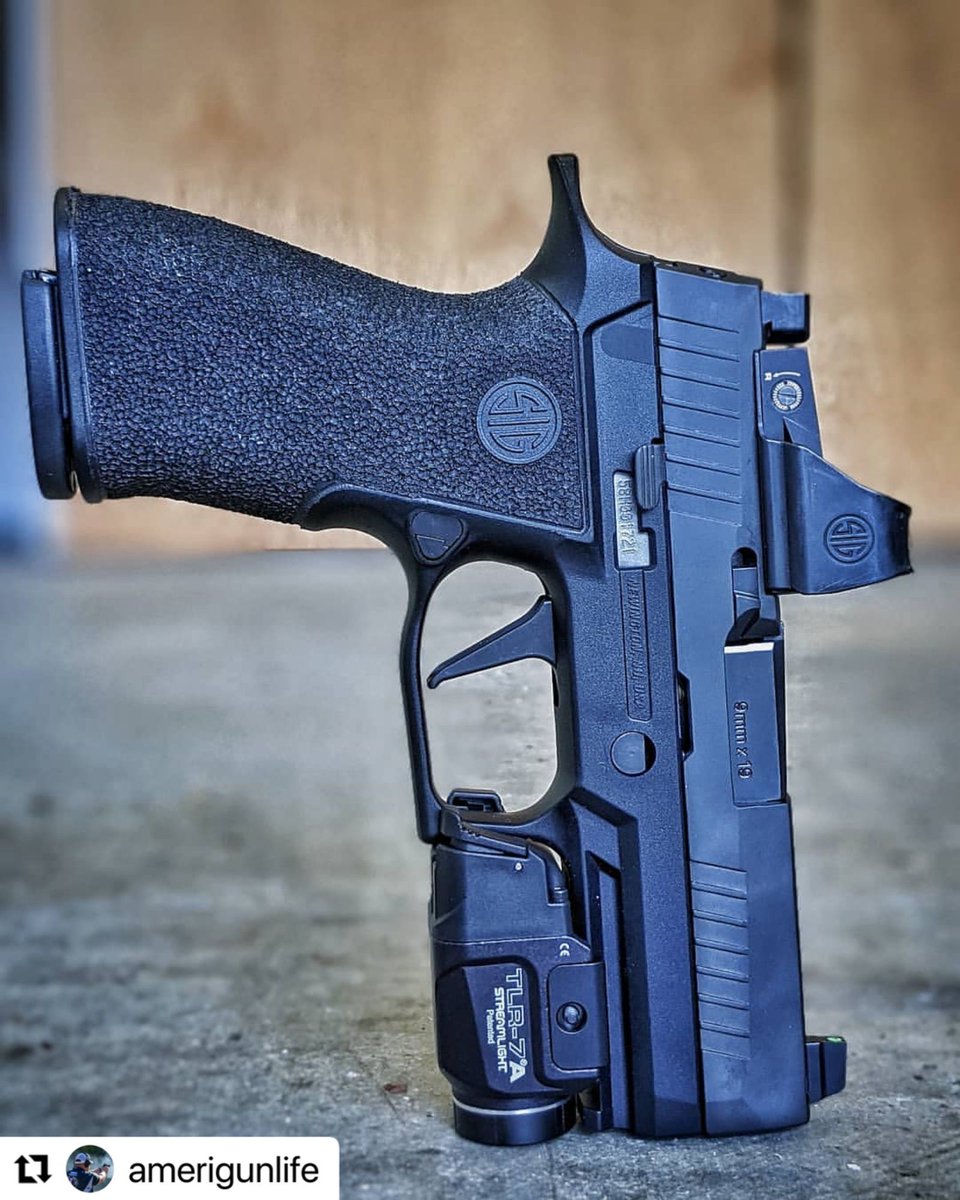 RedHillTactical's tweet image. Yep. We make holsters for that. 

#Repost @amerigunlife with @use.repost
・・・
Is this Sig thing just a cult?!?
.
Asking for a friend... I can't quit.
.
#roadtograndmaster 
#imonmywayup 
#gunlife
#2a #edc #sigsauer #romeo1pro #cult #pewpewlife #pewpew #uspsa #uspsacarryoptics