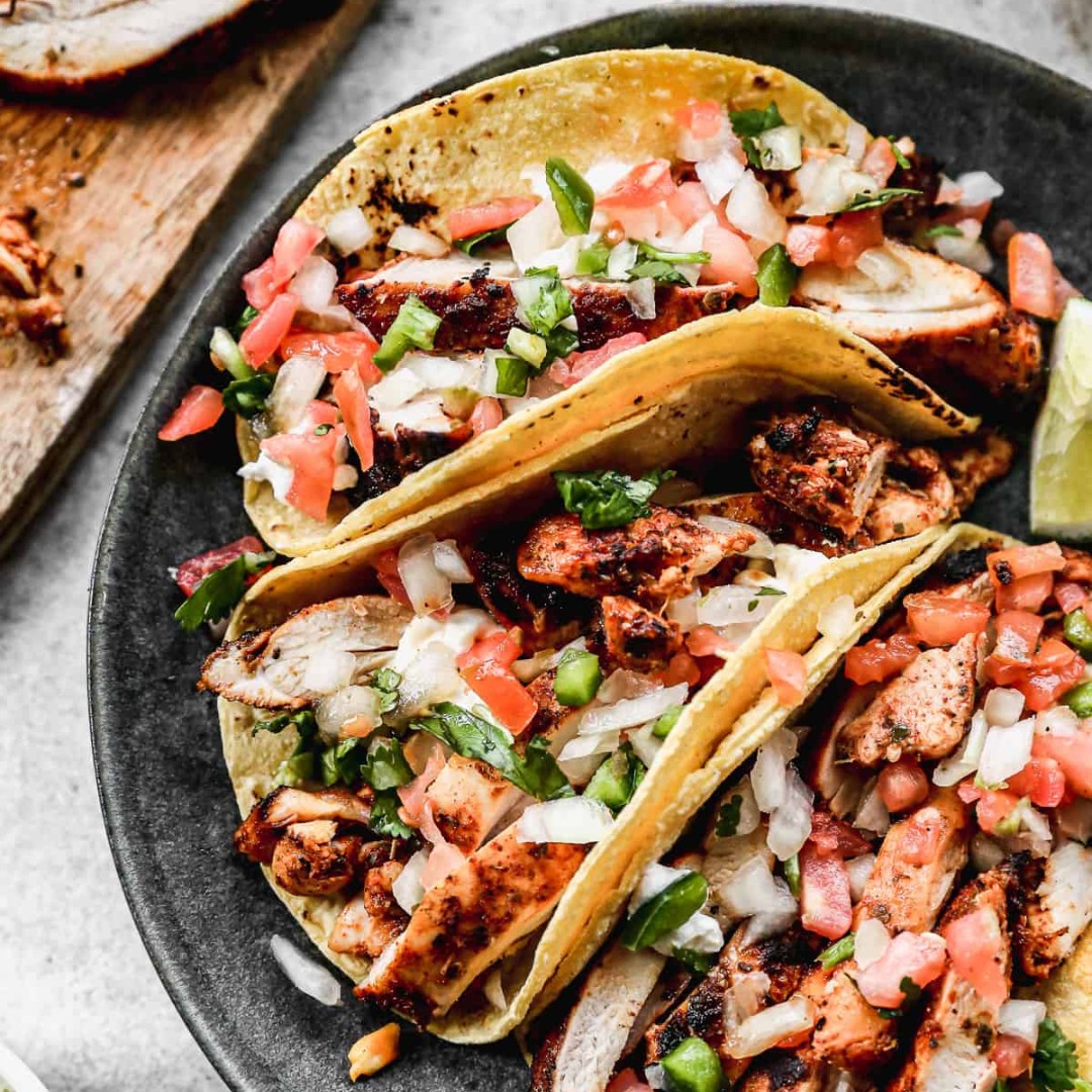 Fire up your PGS Grill🌮😋
tastesbetterfromscratch.com/grilled-chicke…
#grilledtacos #springgrilling #PGSGrill #apartmentliving #communitygrill #grillingrecipe