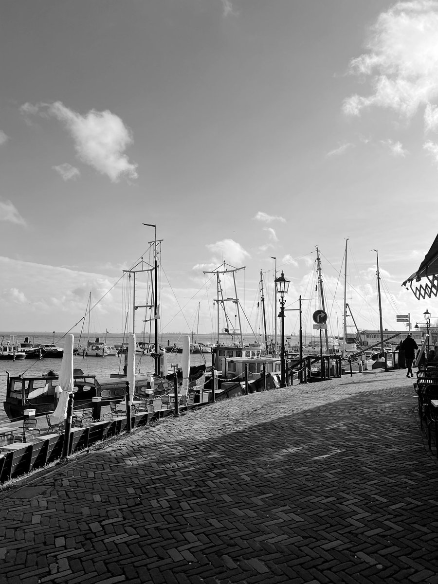 TP_1908's tweet image. FC Volendam - Feyenoord