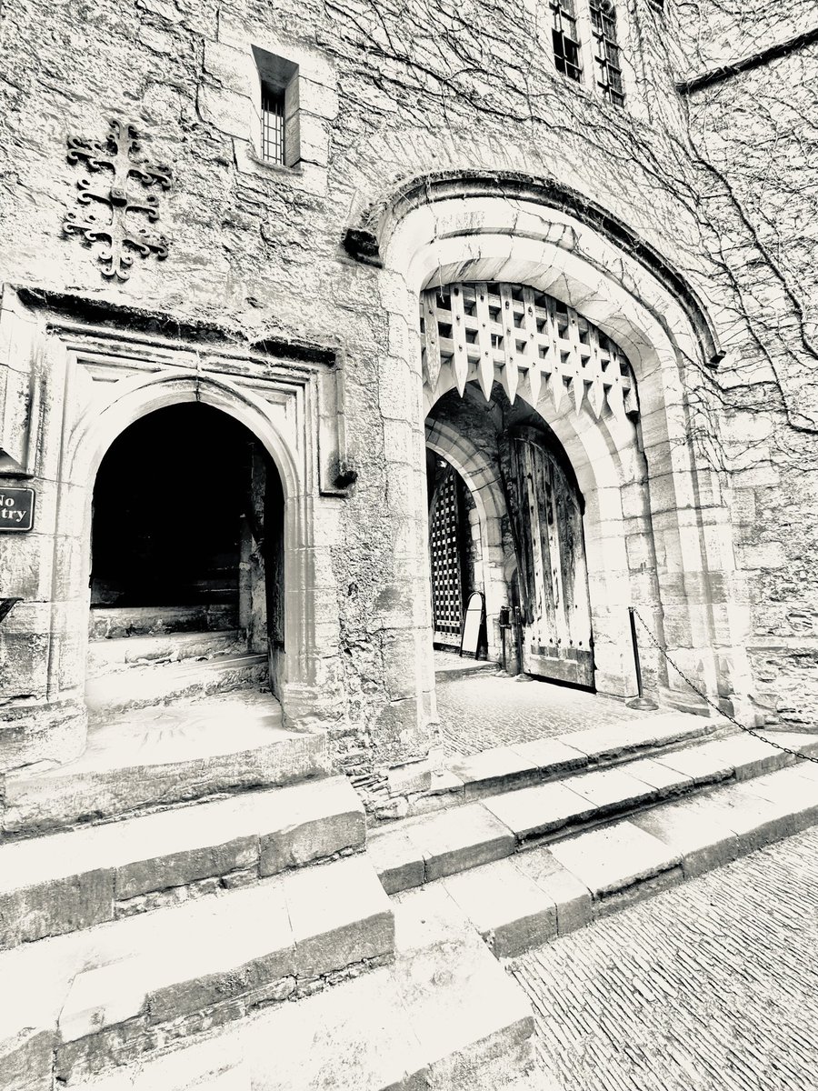 Gretel Le Maître tweet media