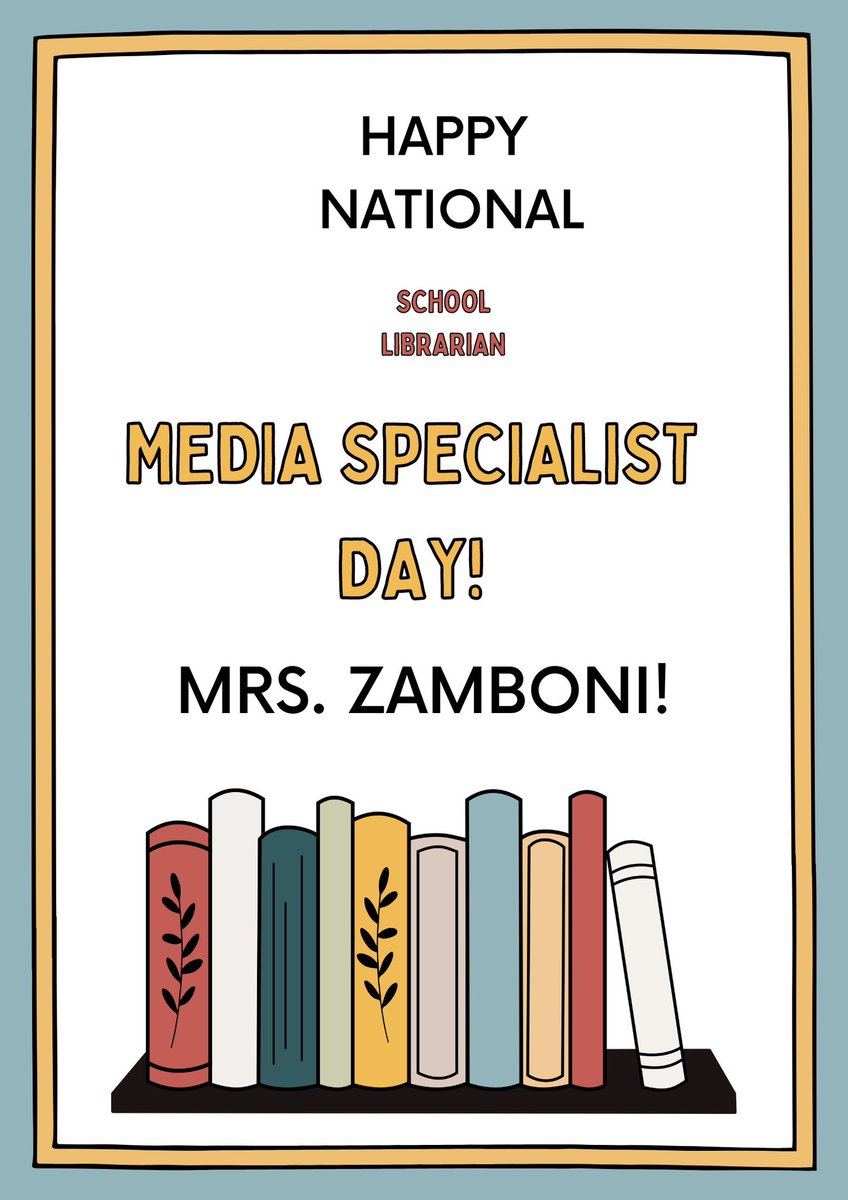 BSMSPhoenix's tweet image. 