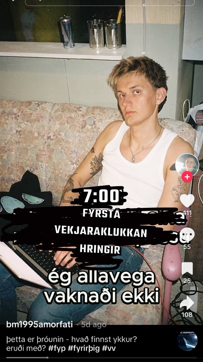 sniddi 🤘 tweet media