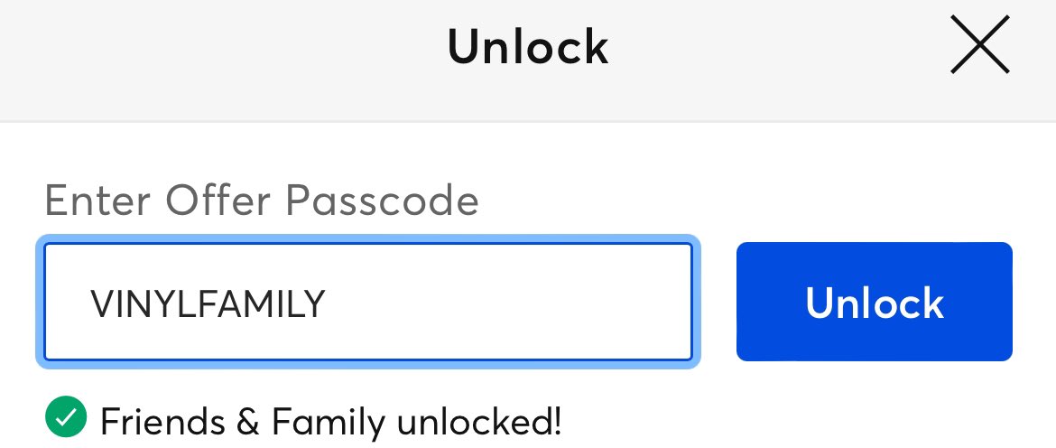 Concerts Fanatic tweet media