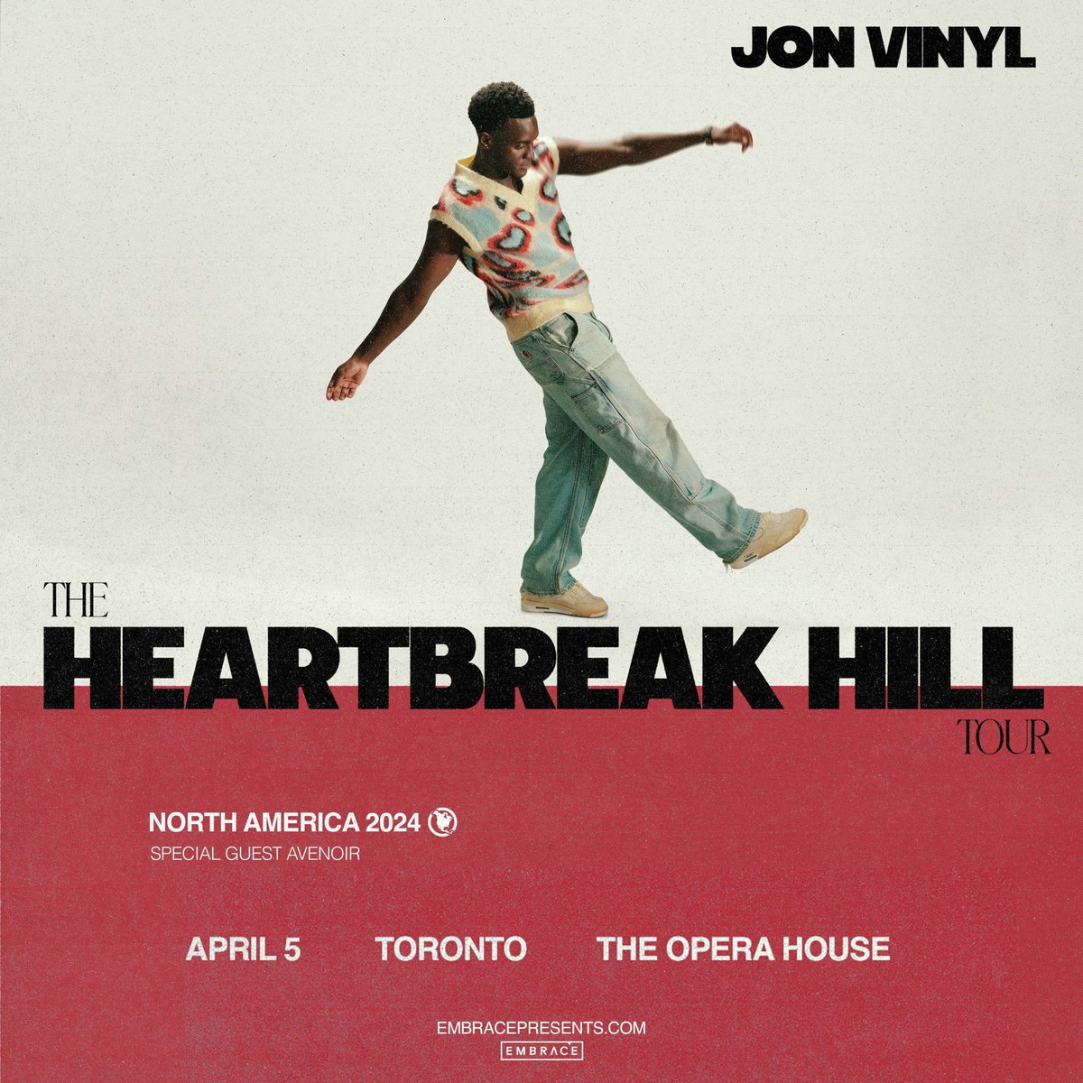 Concerts Fanatic tweet media