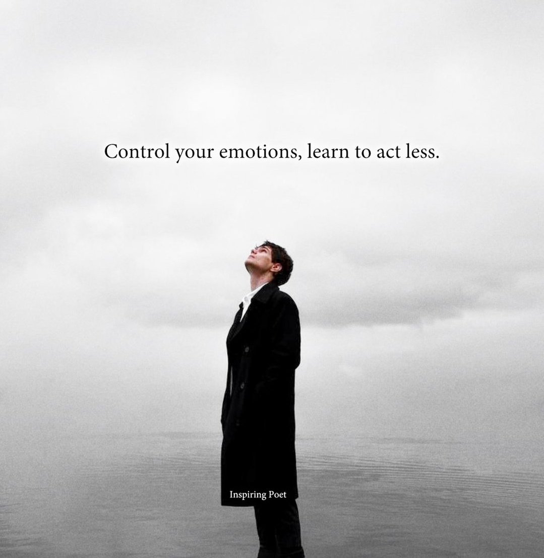 Mind_Essentials's tweet photo. https://t.co/KhdvBXLpw2