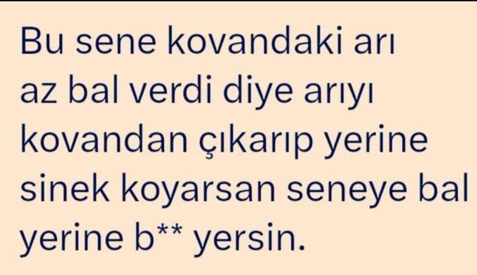 🇹🇷T A K İ P  ETKİNLİĞİ 🇹🇷
Bu tweeti RT yapanlardan oluşacak takip listeleri oluşturulacaktır. 

Cuma 22:00'a kadar katılabilirsiniz.