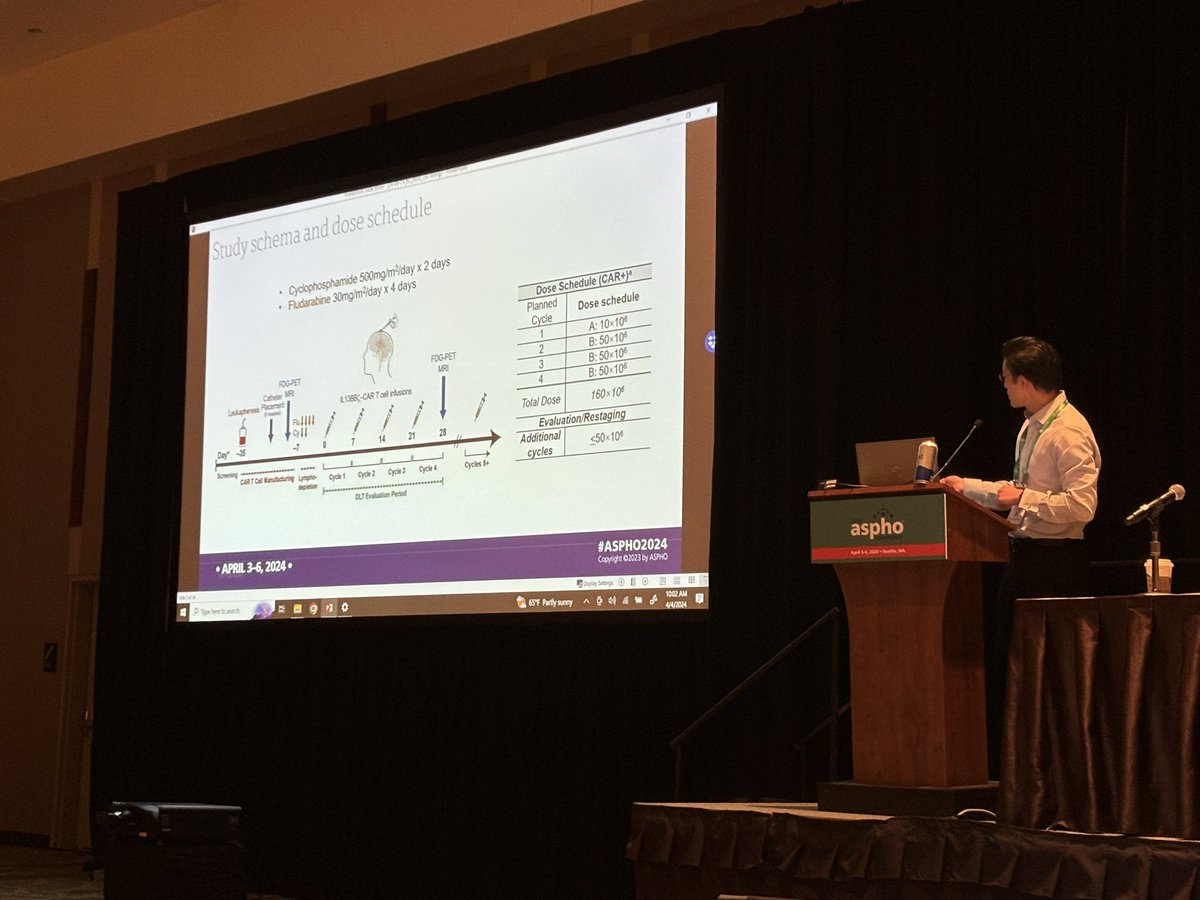 Nick Vitanza tweet media